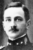 George van Rossem
